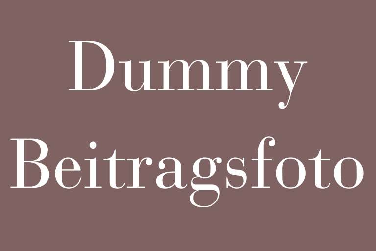 Pflegehinweise so bleibt Dein Lieblingsstück lange schön