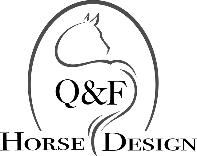 f4ee6aa8-07bb-4988-a707-f8cd8579d67f