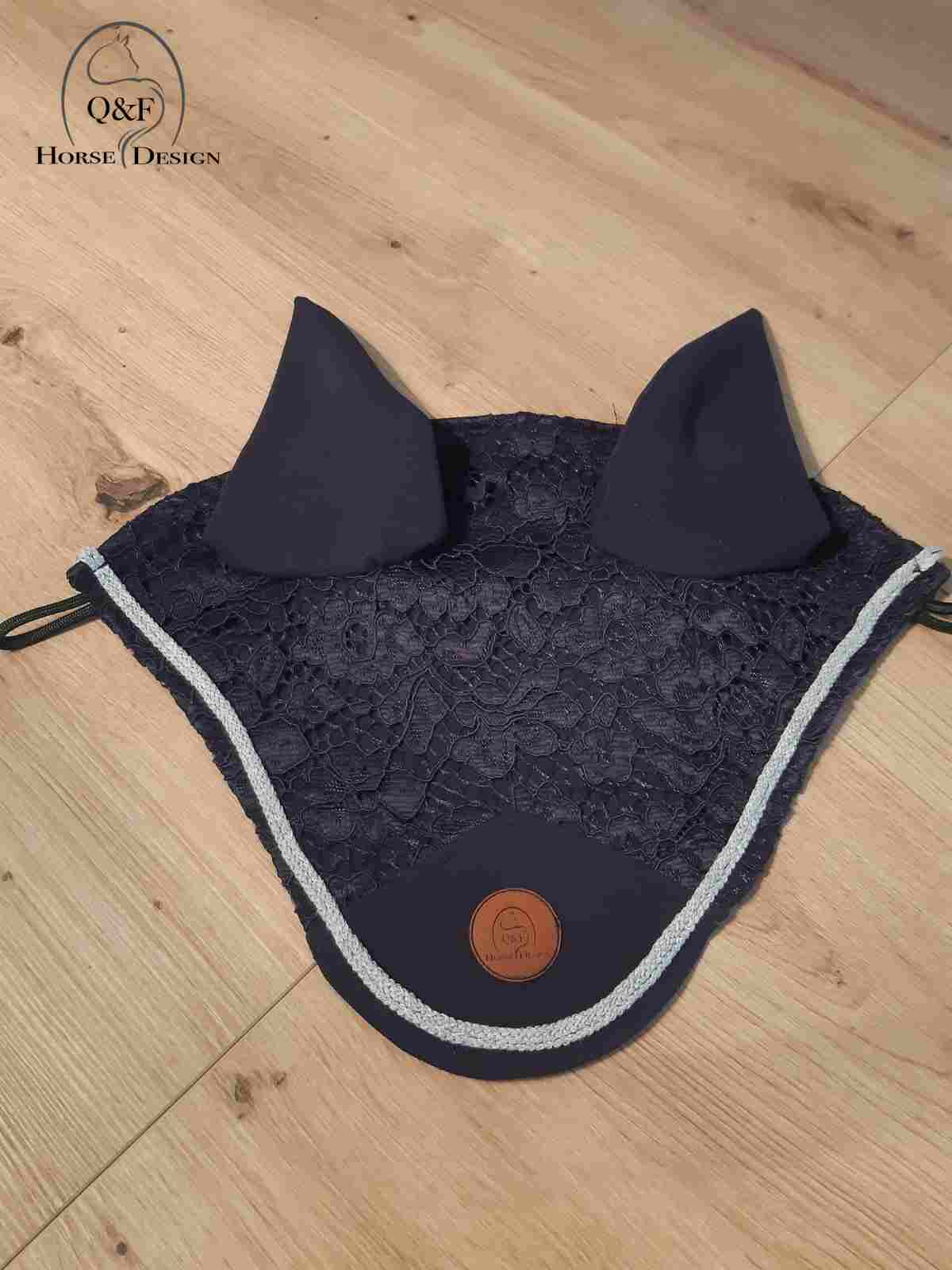 Fliegenhaube – Bild 9