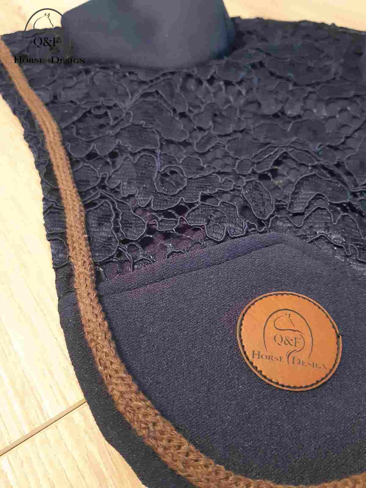 Fliegenhaube – Bild 8