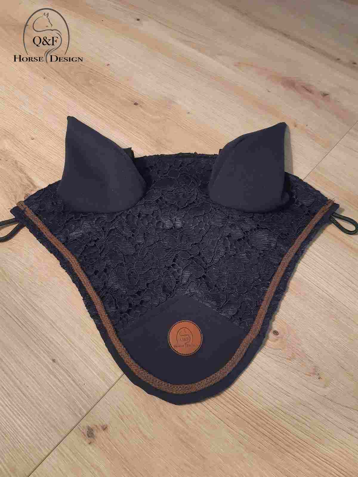 Fliegenhaube – Bild 6