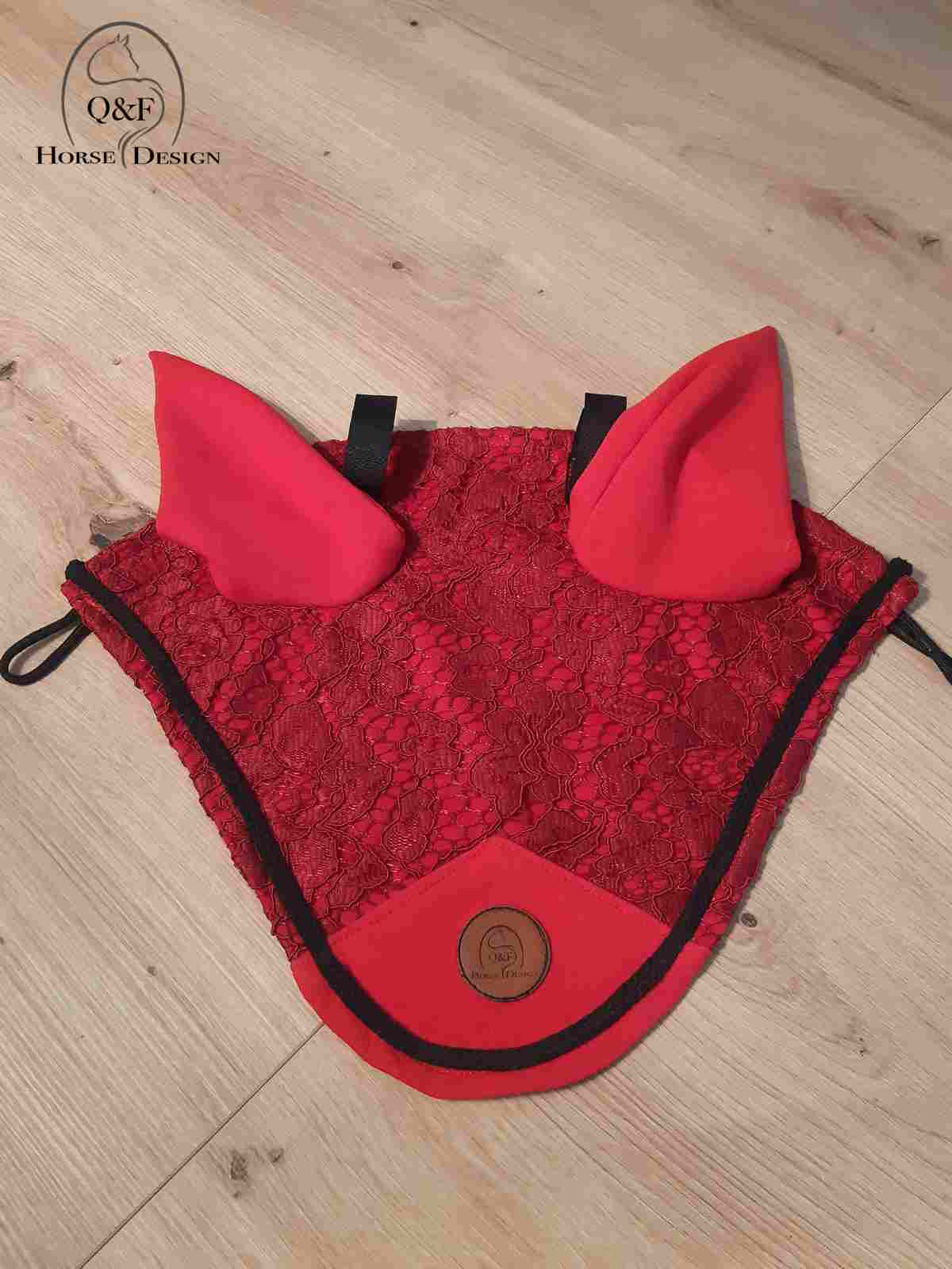 Fliegenhaube – Bild 5