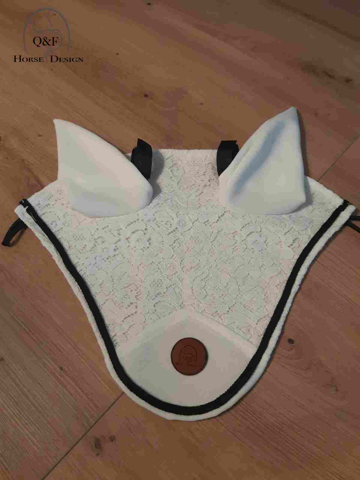 Fliegenhaube – Bild 4