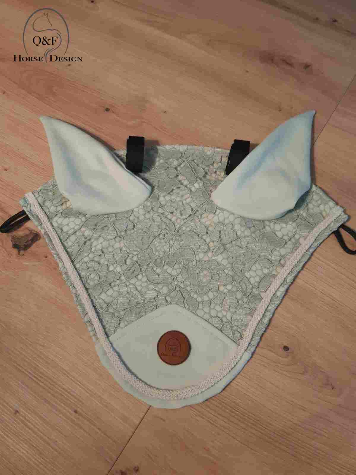 Fliegenhaube – Bild 3