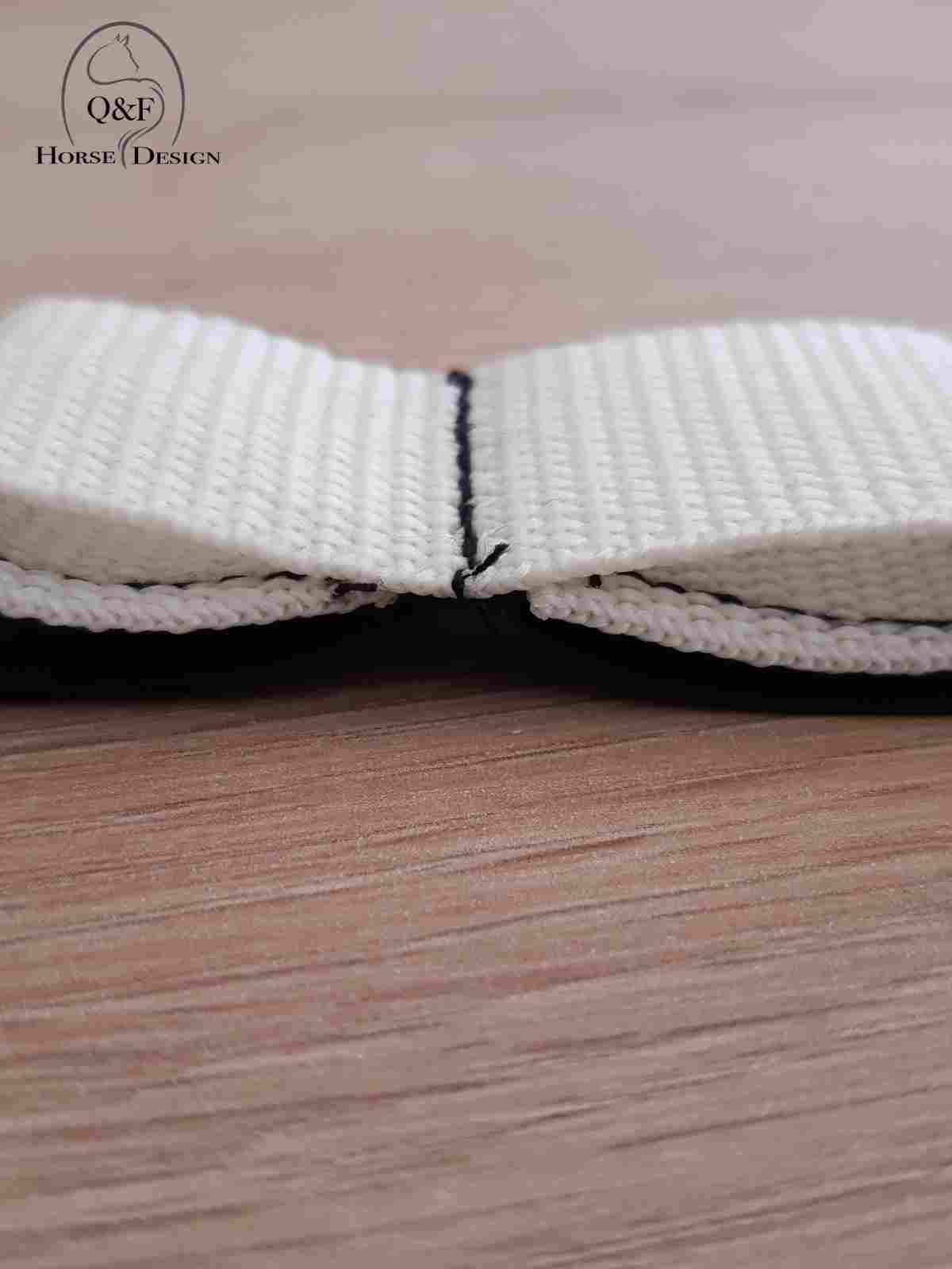 Führhilfe – Bild 3