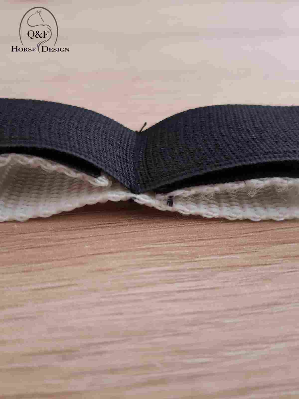 Führhilfe – Bild 4