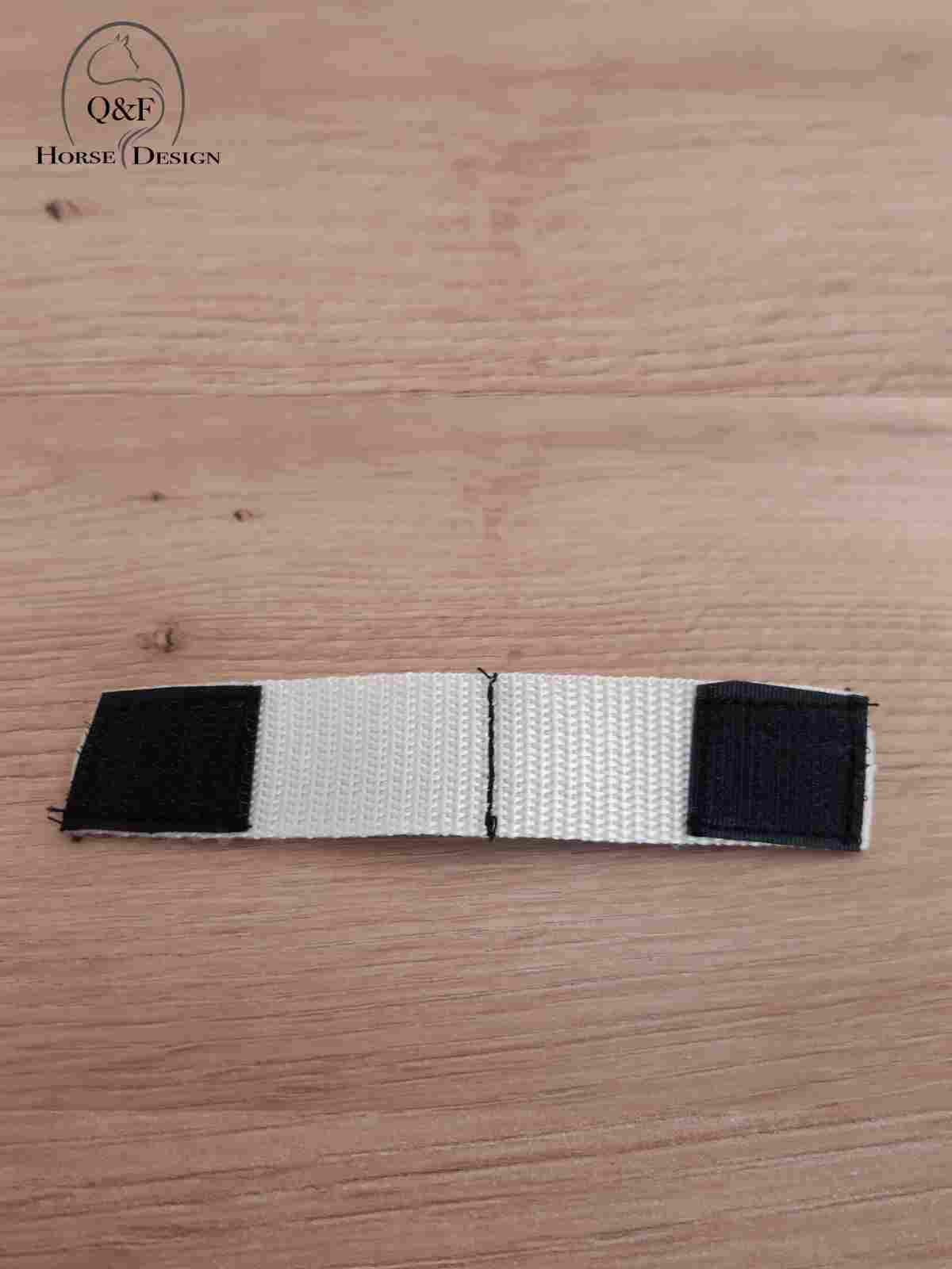 Führhilfe – Bild 6