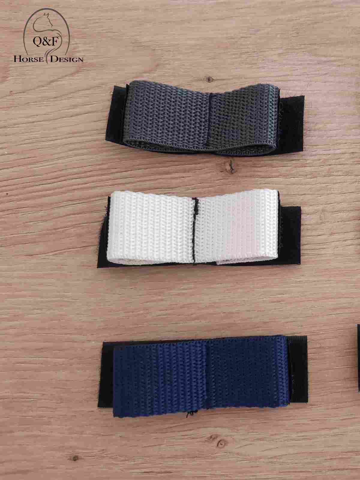 Führhilfe – Bild 7