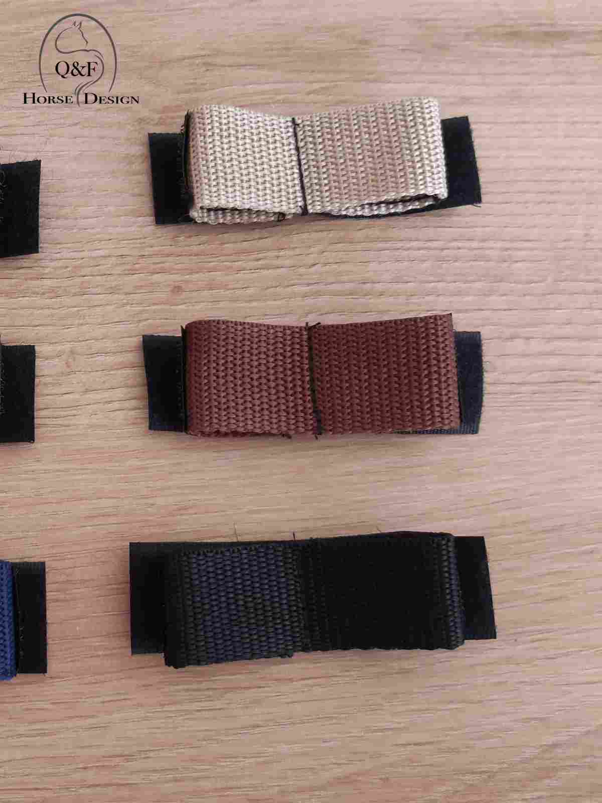 Führhilfe – Bild 8