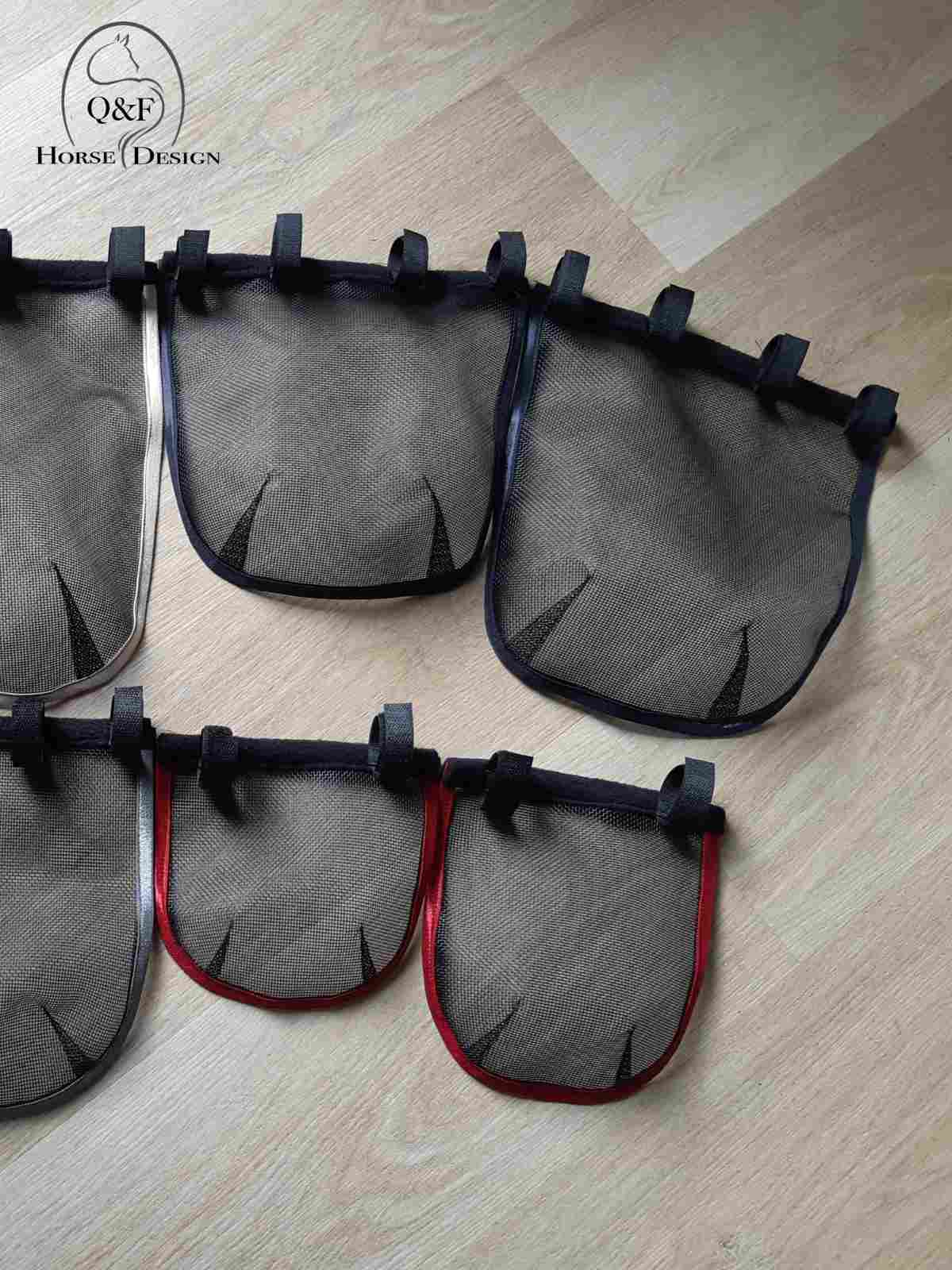 Headshakernetz – Bild 4