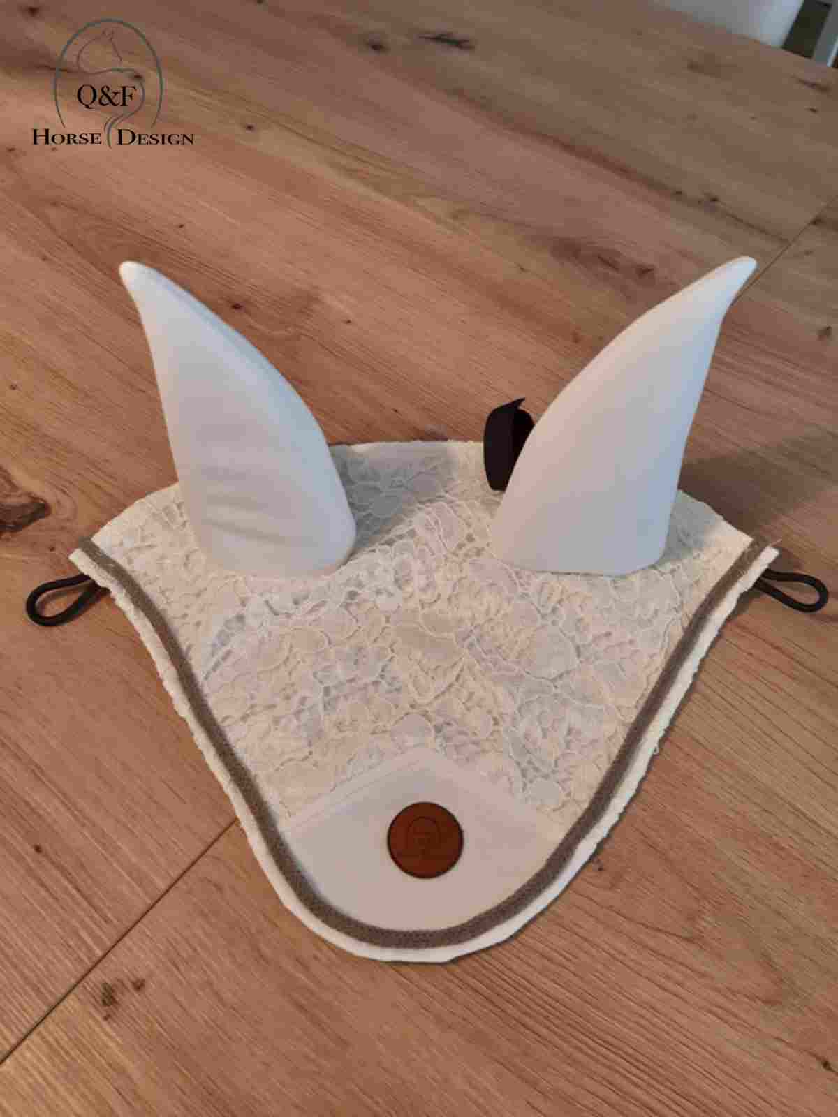 Fliegenhaube Soundless – Bild 5