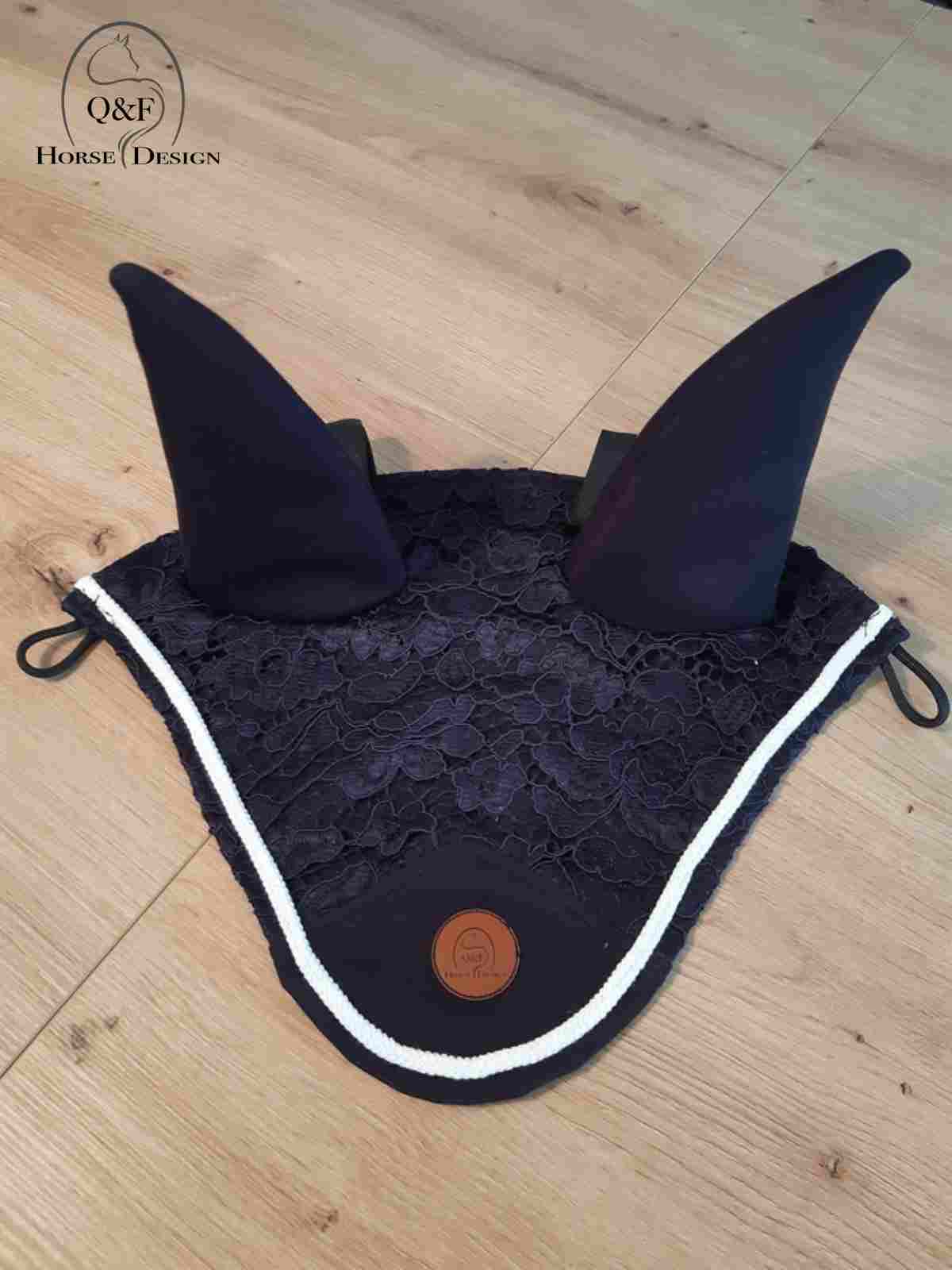 Fliegenhaube Soundless – Bild 6