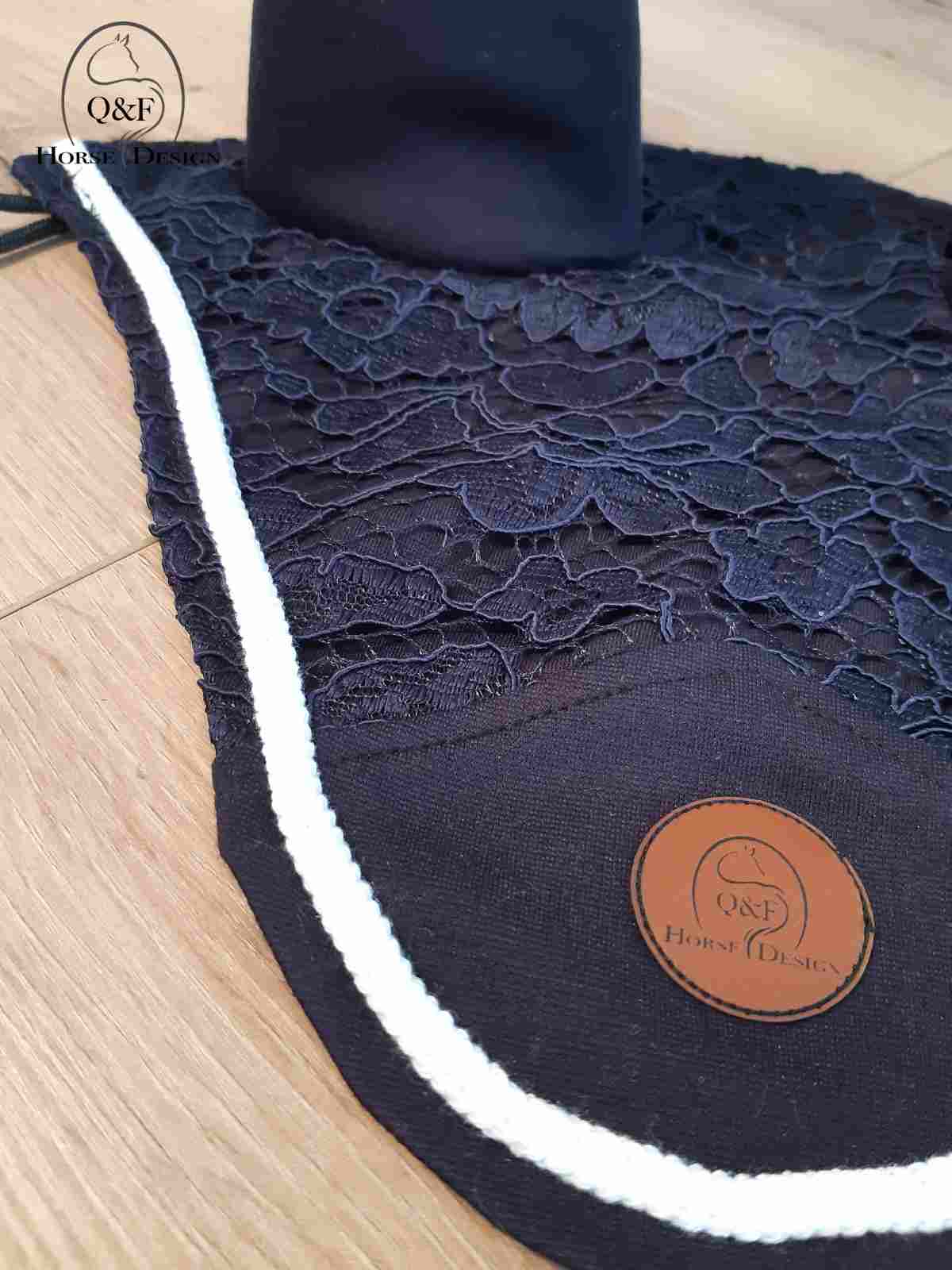 Fliegenhaube Soundless – Bild 4