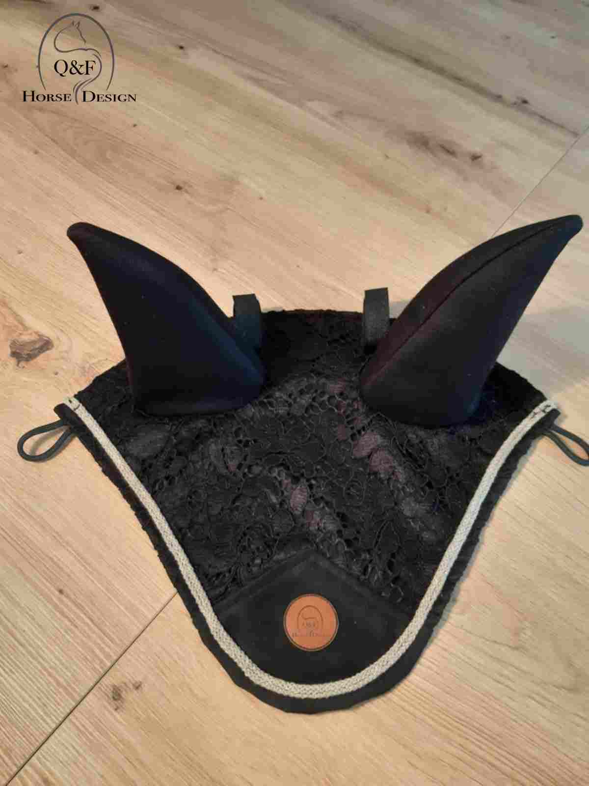 Fliegenhaube Soundless – Bild 7