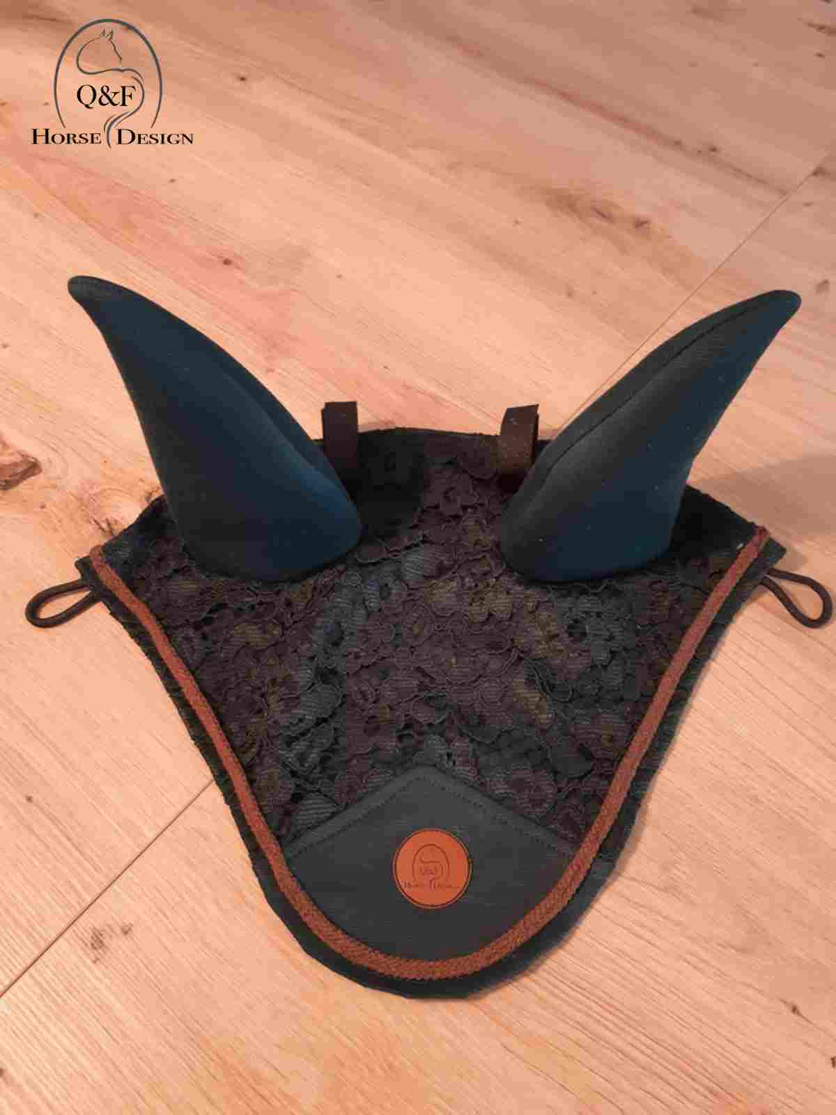 Fliegenhaube Soundless – Bild 8