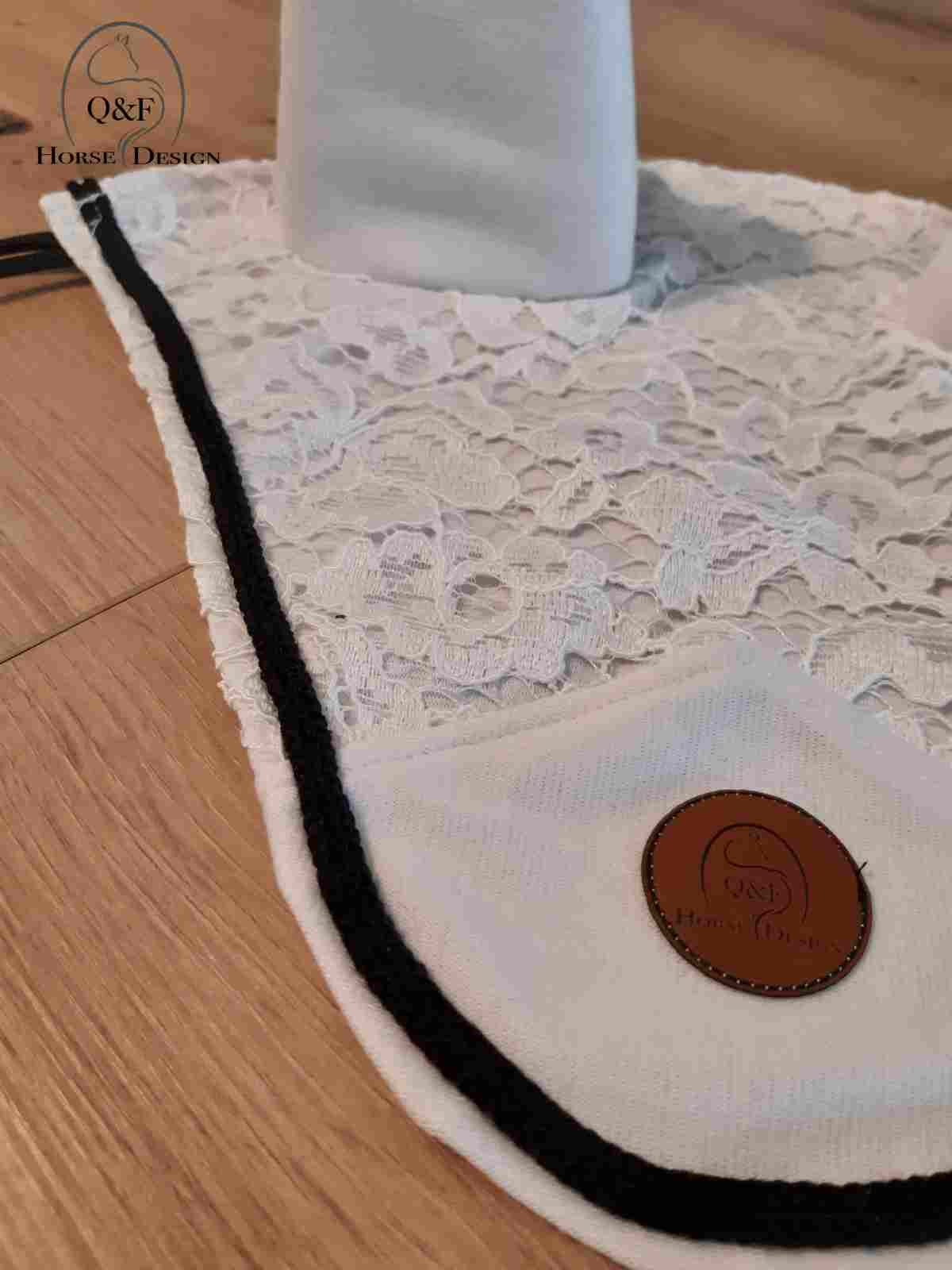 Fliegenhaube Soundless – Bild 2