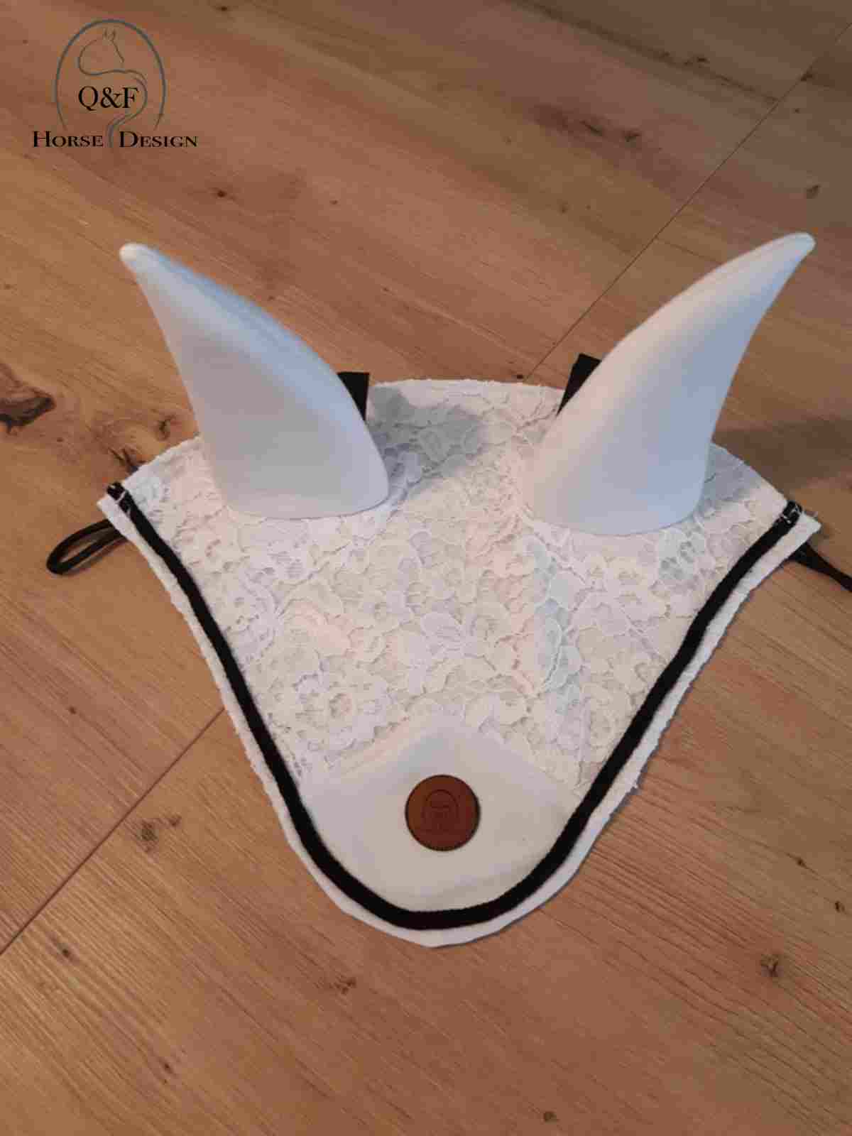 Fliegenhaube Soundless – Bild 9