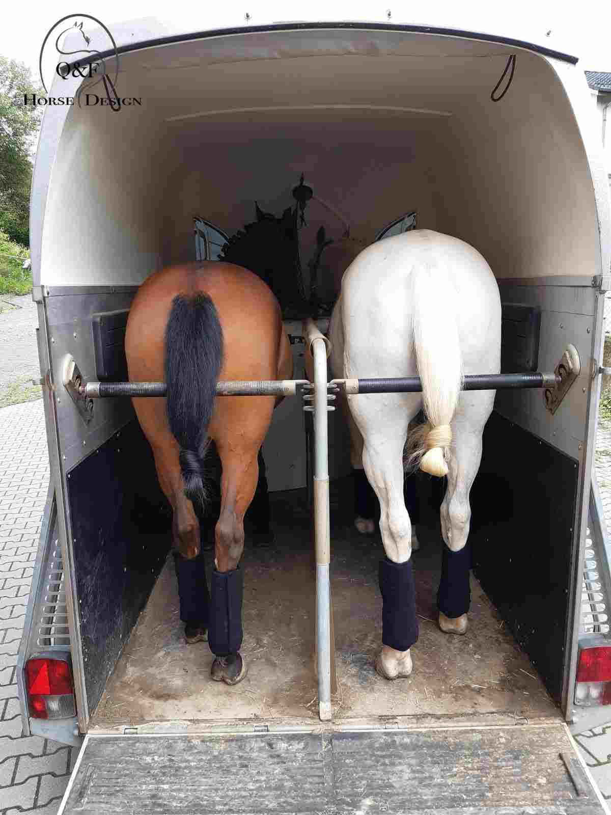 Bandagenschutz – Bild 2