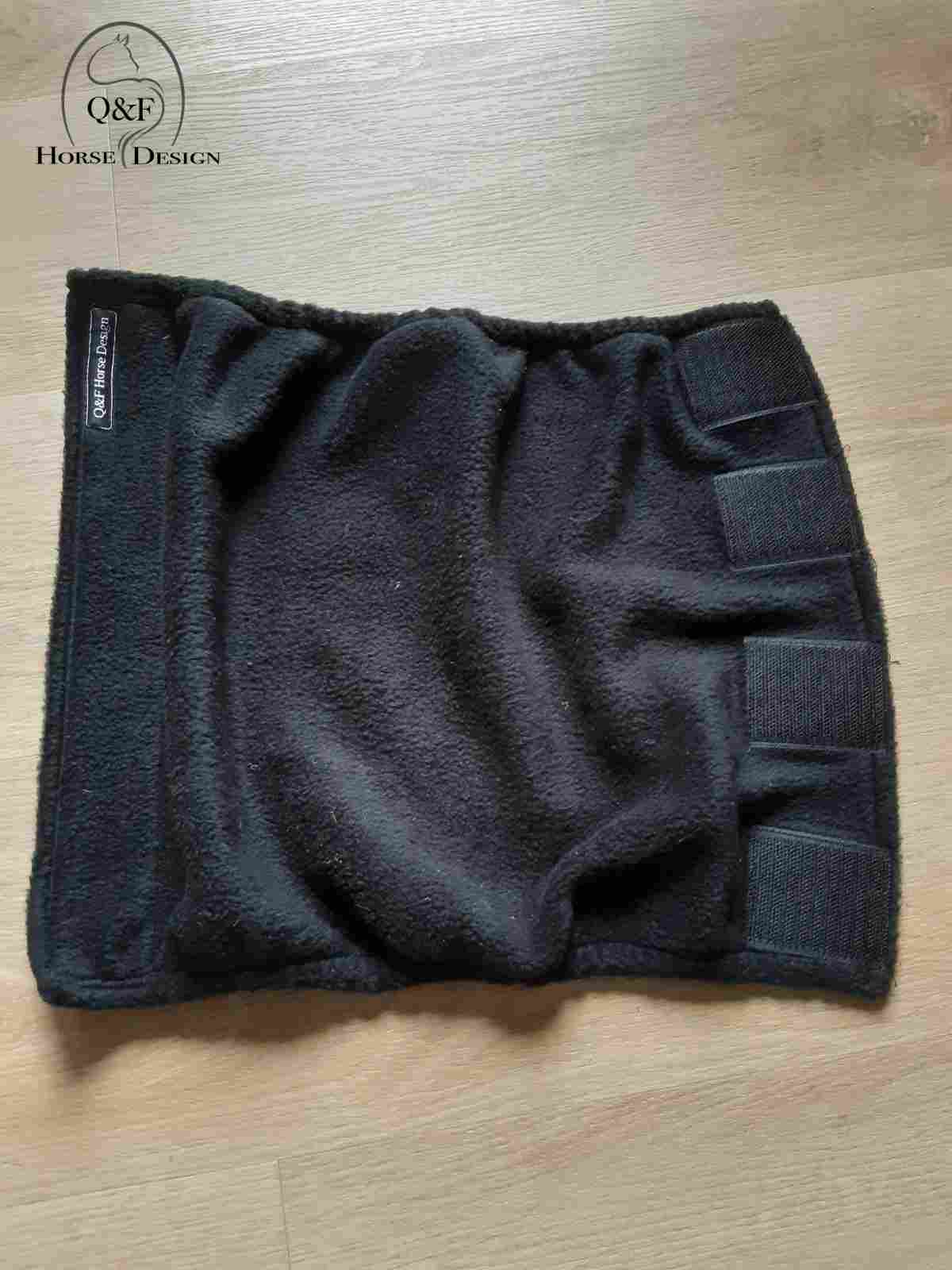 Bandagenschutz – Bild 5