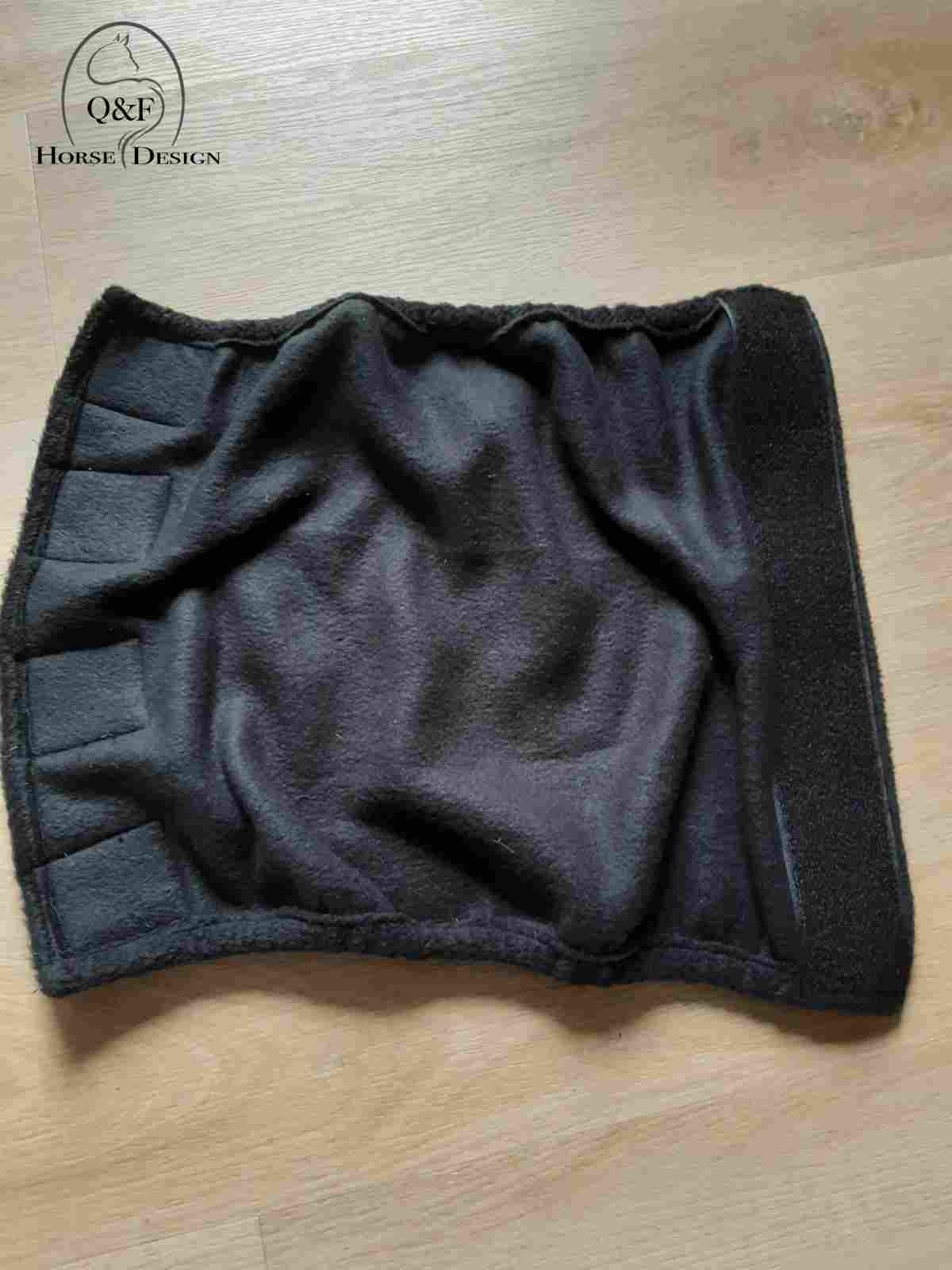 Bandagenschutz – Bild 6