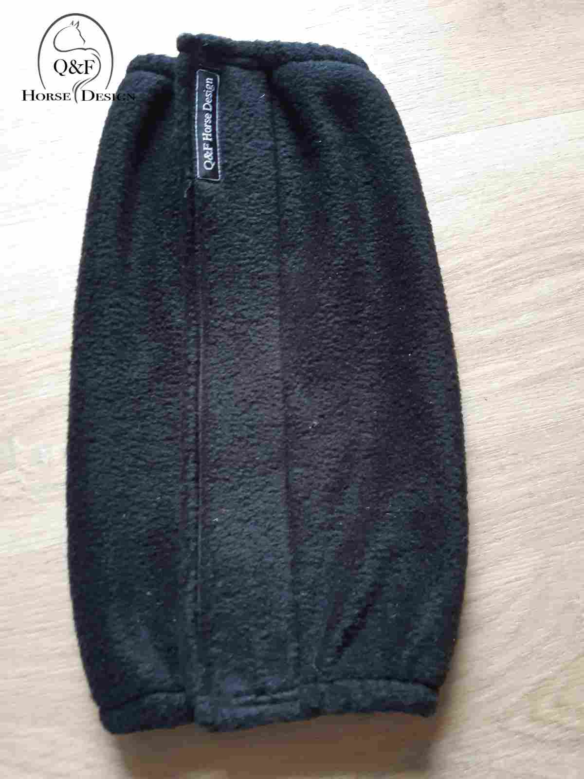 Bandagenschutz – Bild 4