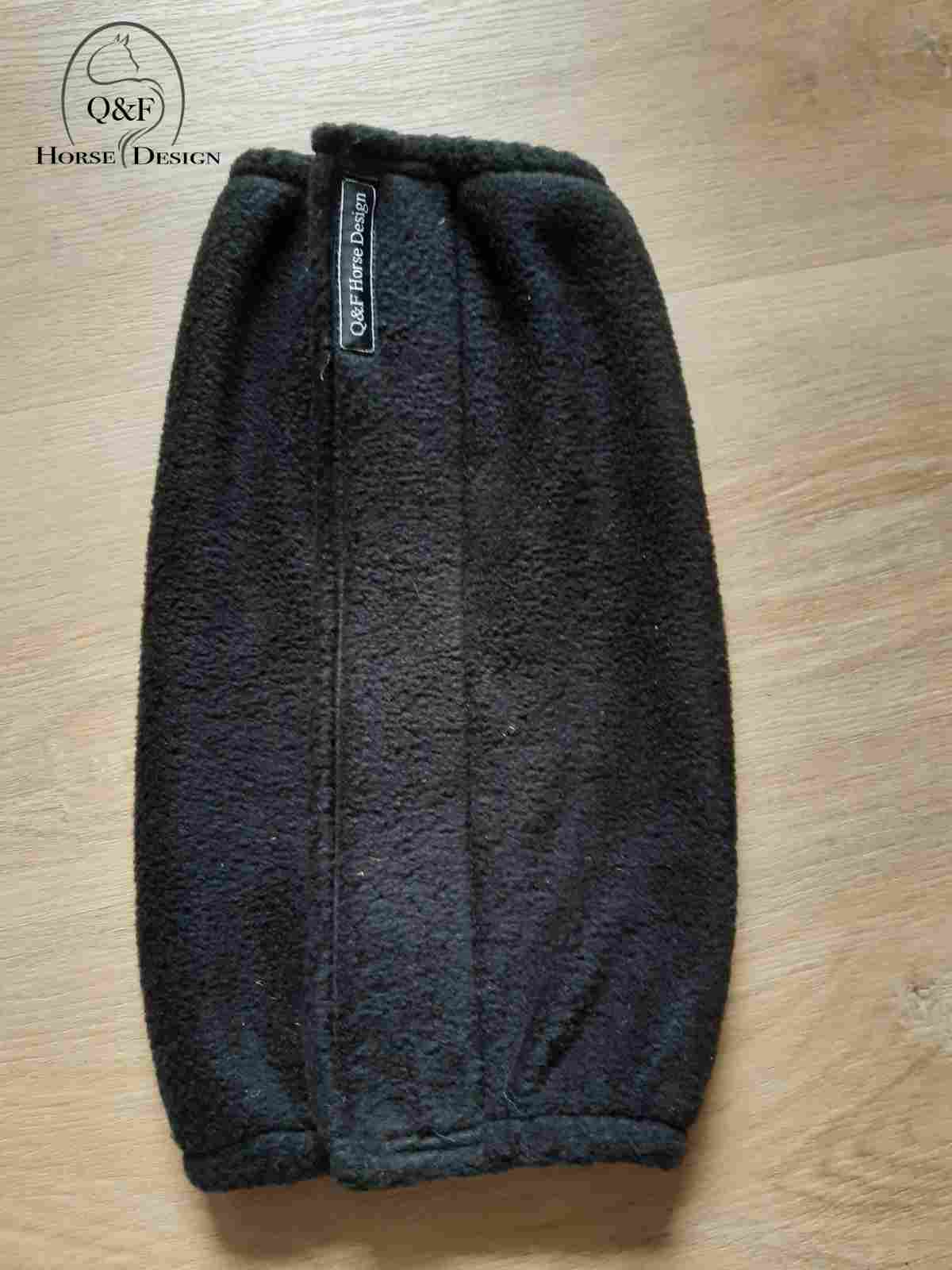 Bandagenschutz – Bild 3