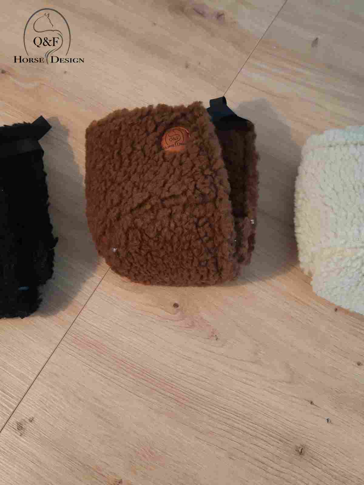 Fersenschutz – Bild 7