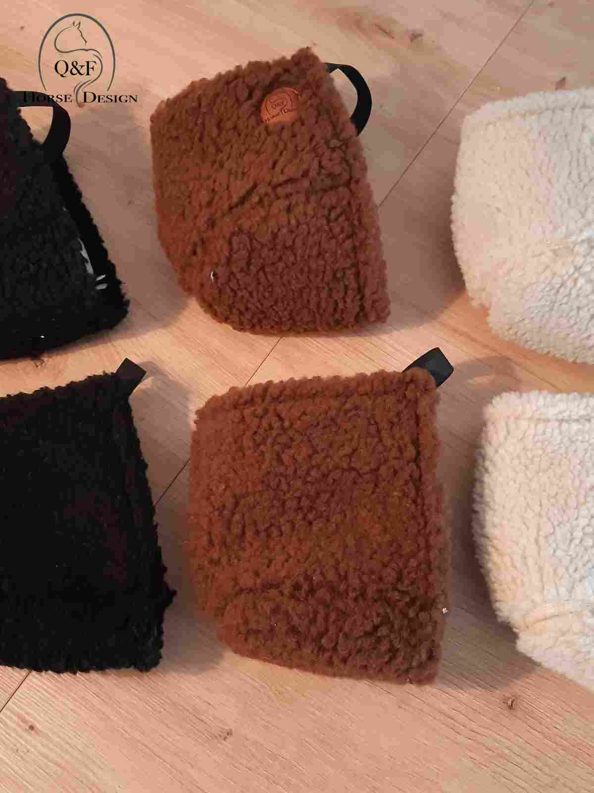 Fersenschutz – Bild 8