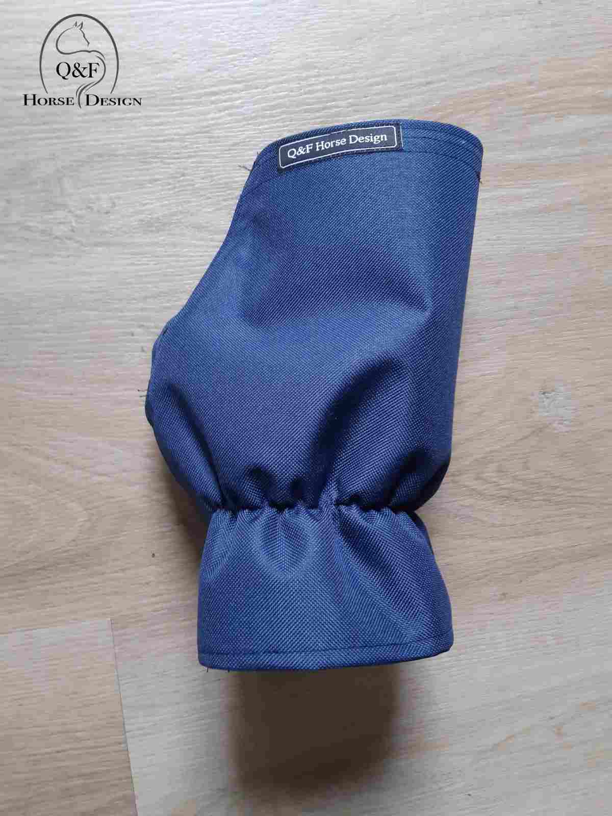 Hufverbandschutz – Bild 2