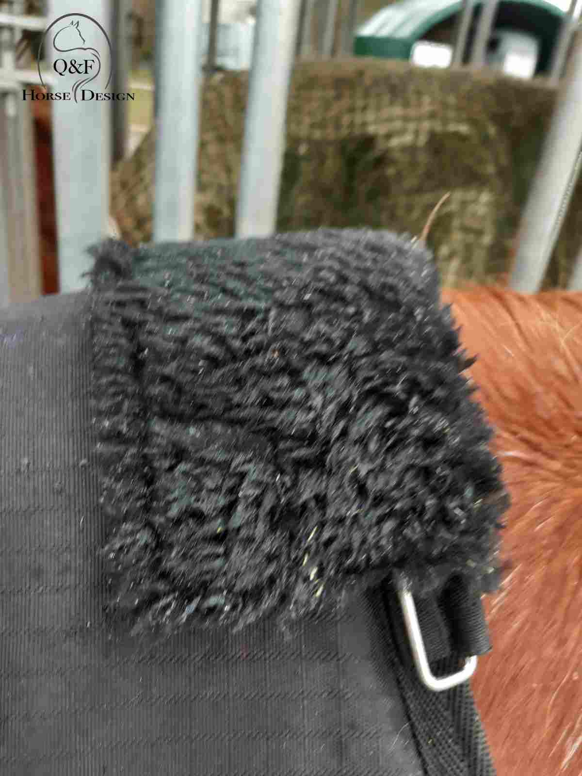 Widerristschutz – Bild 6