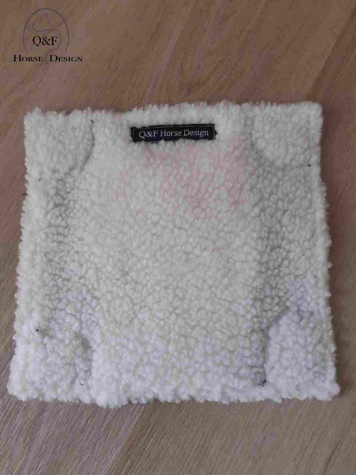 Widerristschutz – Bild 5