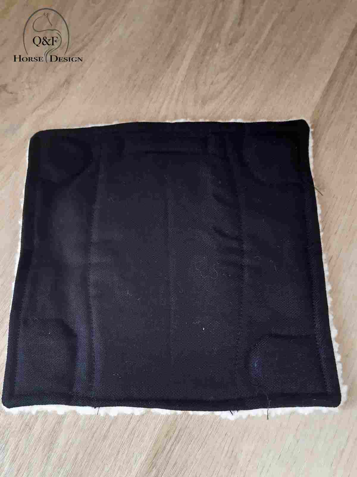 Widerristschutz – Bild 4