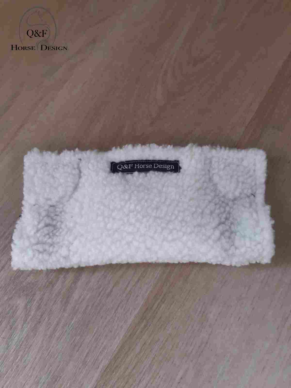 Widerristschutz – Bild 3