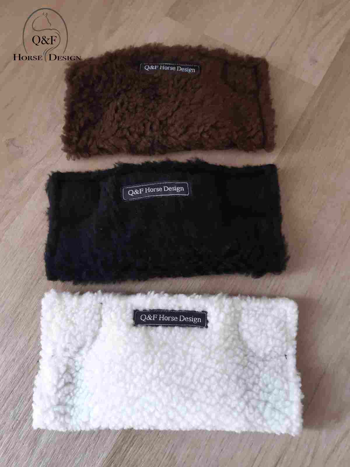 Widerristschutz – Bild 2